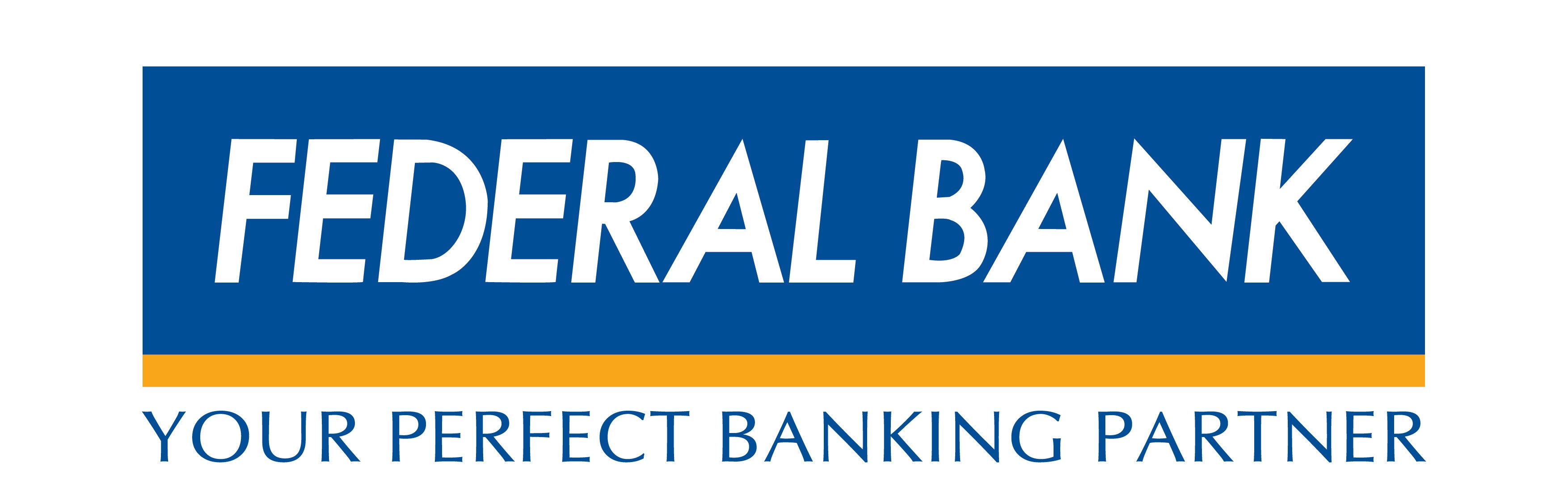 Federal Bank